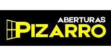 ABERTURAS PIZARRO