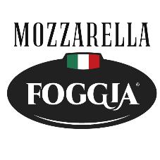 MOZZARELLA FOGGIA