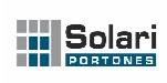 SOLARI PORTONES