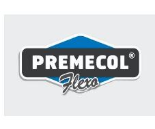 PREMECOL FLEXO