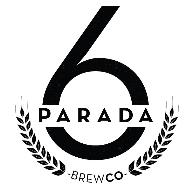 PARADA 6 BREWCO