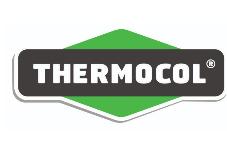 THERMOCOL