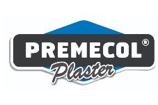 PREMECOL PLASTER