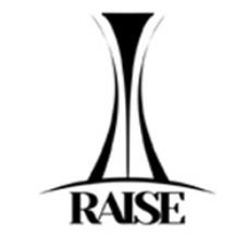 RAISE