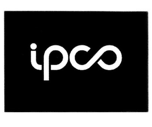 IPCO