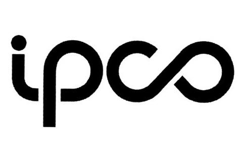 IPCO