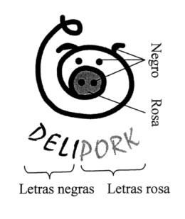 DELIPORK