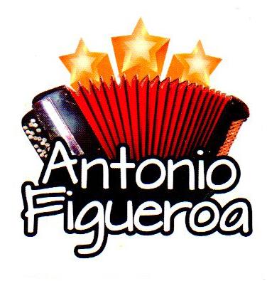 ANTONIO FIGUEROA