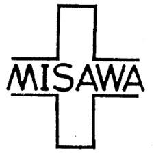 MISAWA