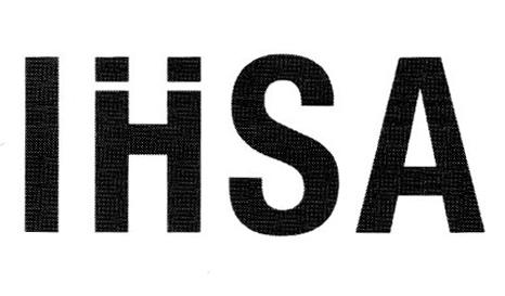 IHSA