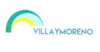 VILLAYMORENO