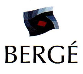 BERGÉ