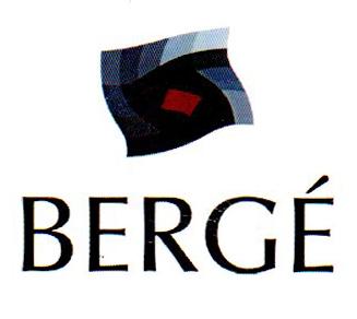 BERGÉ