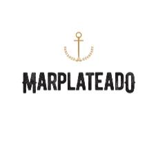 MARPLATEADO