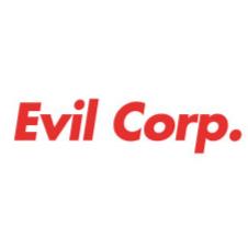 EVIL CORP.