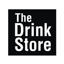 THE DRINK STORE