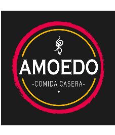 AMOEDO COMIDA CASERA