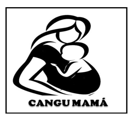 CANGU MAMÁ