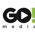 GO!MEDIA