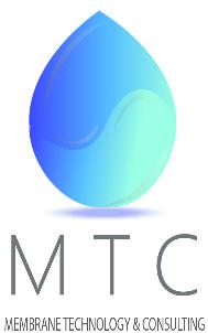 MTC MEMBRANA TECHNOLOGY & CONSULTING