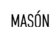 MASÓN
