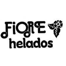 FIORE HELADOS