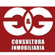 G&G CONSULTORA INMOBILIARIA