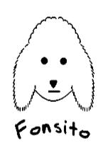 FONSITO