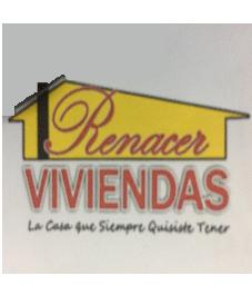 RENACER VIVIENDAS - LA CASA QUE SIEMPRE QUISISTE TENER