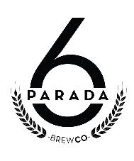 PARADA 6 BREWCO