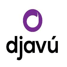 DJAVÚ