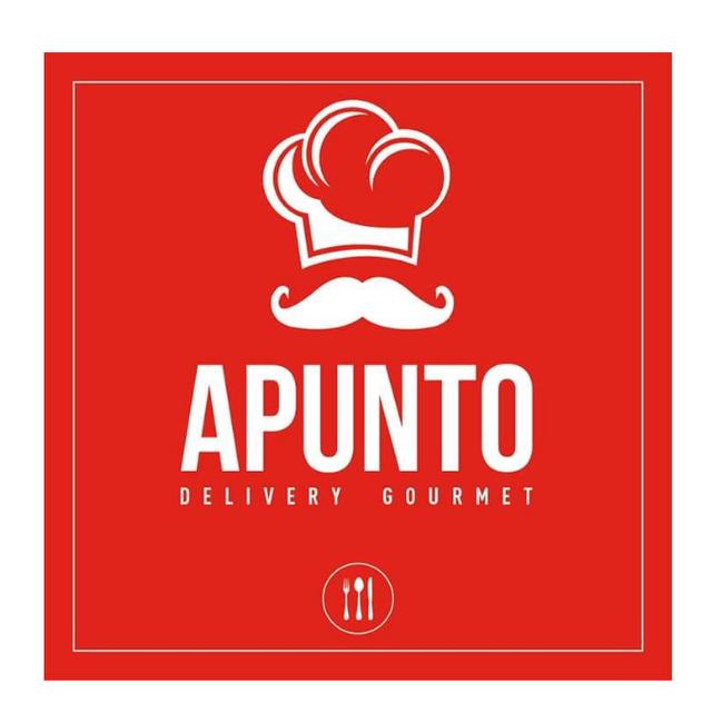 APUNTO DELIVERY GOURMET