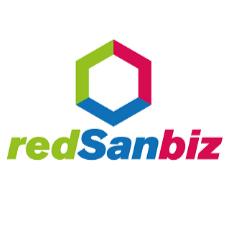 REDSANBIZ