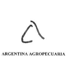 ARGENTINA AGROPECUARIA