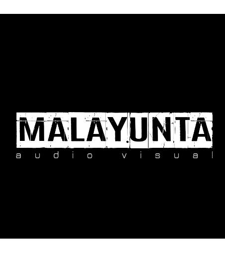 MALAYUNTA AUDIO VISUAL