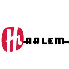 HARLEM