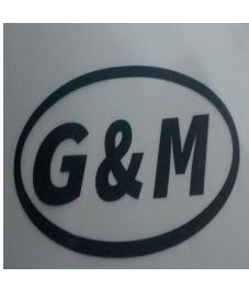 G&M