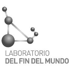 LABORATORIO DEL FIN DEL MUNDO