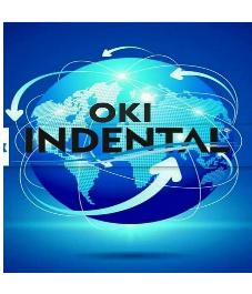 OKI INDENTAL