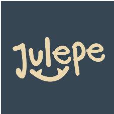 JULEPE