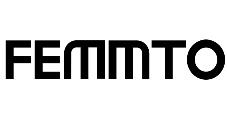 FEMMTO