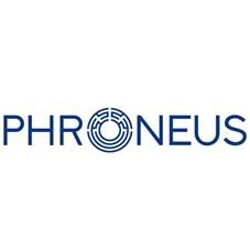 PHRONEUS