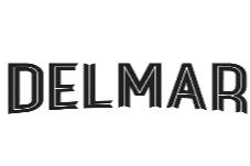 DELMAR