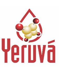 YERUVÁ