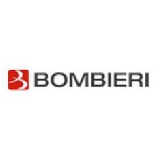 BOMBIERI