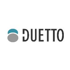 DUETTO