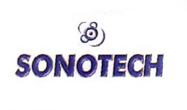 SONOTECH