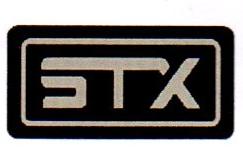 STX