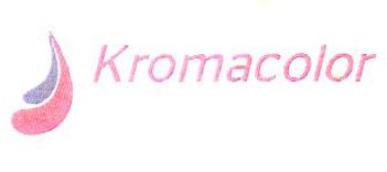 KROMACOLOR