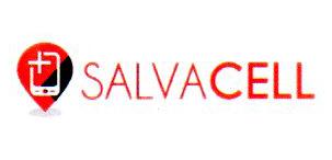 SALVACELL